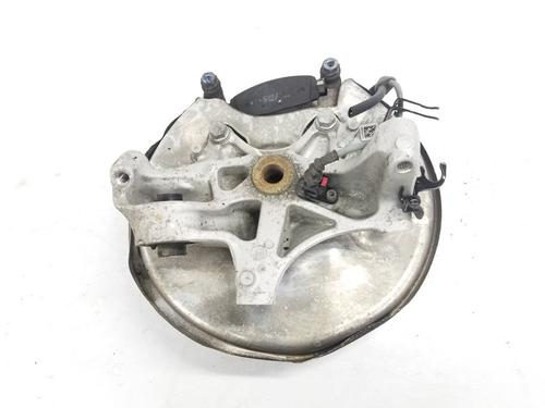 BP8890863M28 main image