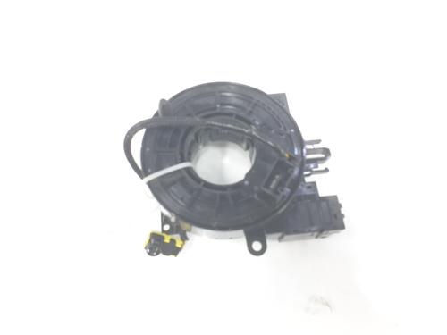 Airbag Kit DACIA SANDERO III 1.0 TCe 100 ECO-G | BP32360829C86 