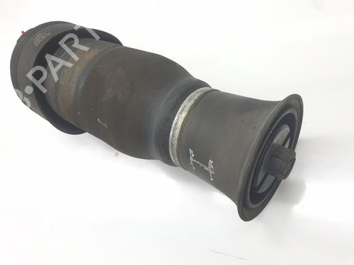 Left rear shock absorber BMW X5 (F15, F85) xDrive 25 d | BP29716449M18 