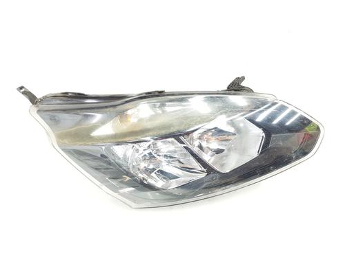 Used Right headlight Right headlight FORD TRANSIT CUSTOM V362 Van (FY, FZ) [2012-2026] 36206713 36206713