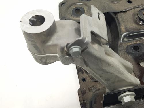 Subframe OPEL ASTRA L Sports Tourer (O5)  | BP26437541M9 