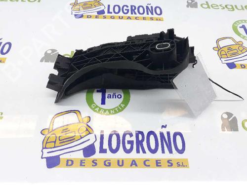 Pedal AUDI A3 Sportback (8PA) 1.4 TFSI | BP1640679I4 