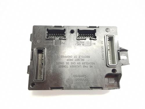 Electronic module RENAULT TRAFIC III Van (FG_) 2.0 dCi 120 (FGMN) | BP30395730M83 