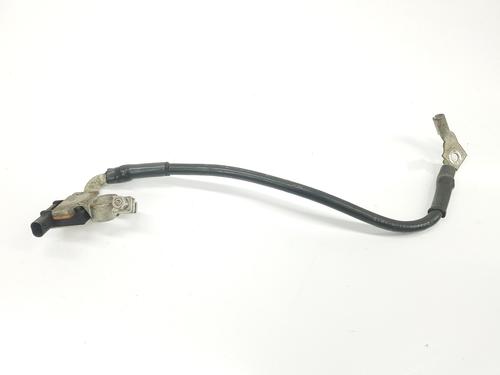 Cable MINI MINI CLUBMAN (F54) Cooper D | BP15073141E12 