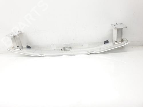 Front bumper reinforcement OPEL ASTRA L Sports Tourer (O5)  | BP25747371C109 