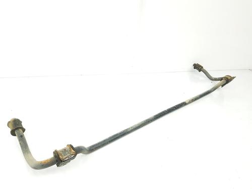 Anti roll bar VW TRANSPORTER T5 Van (7HA, 7HH, 7EA, 7EH) 2.5 TDI | BP8877585M96 