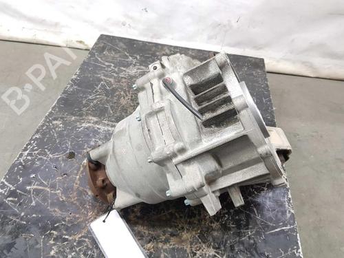 Transfer box LAND ROVER RANGE ROVER SPORT II (L494) 3.0 SDV6 4x4 | BP7117904M36 