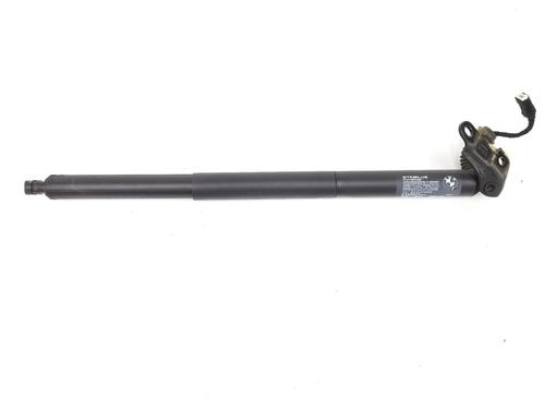 Used Tailgate lift support BMW X1 (F48) xDrive 18 d (150 hp) 14100833