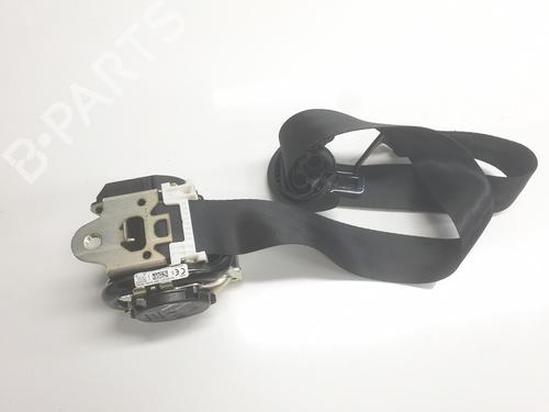 BP33397626O1 main image