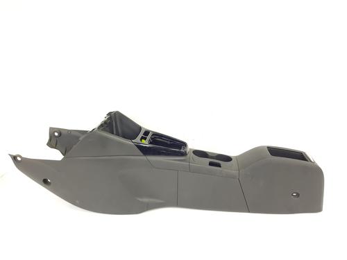 Used Middle console OPEL CROSSLAND X / CROSSLAND (P17, P2QO) 1.2 (75) (82 hp) 31133478