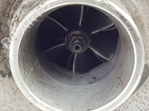 Turbocharger/Supercharger TOYOTA LAND CRUISER 90 (_J9_) 3.0 TD (KZJ90_, KZJ95_, KZJ90R, KZJ95R, KZJ90W, KZJ95W) | BP29982881M71