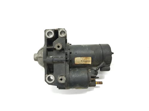 Starter PEUGEOT 807 (EB_) 3.0 V6 | BP22619476M8 