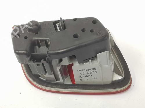 Left tailgate light BMW 3 (E46) 328 i | BP14082224C79 