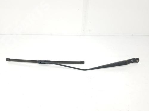 front-wipers-mechanism-vw-transporter-t5-bus-7hb-7hj-7eb-7ej-7e1955410a-7e1955410a-2003-2004-2005-2006-2007-2008-2009-2010-2011-2012-2013-2014-2015-2016-8640881 main image