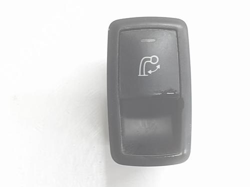 switch-mercedes-benz-m-class-w166-2011-2012-2013-2014-2015-34267407 main image