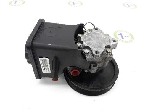 Styring servopumpe BMW 3 (E46) 320 d | BP4703758M99 