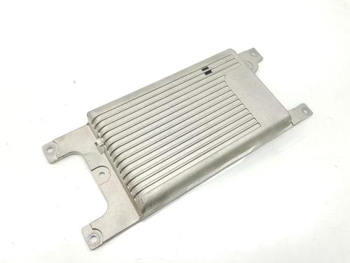 Used Electronic module BMW X5 (E70) xDrive 30 d (211 hp) 20199349
