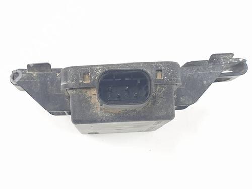 Electronic module MERCEDES-BENZ VITO Van (W447) 114 CDI (447.601, 447.603, 447.605) | BP38872396M83 - Image 4