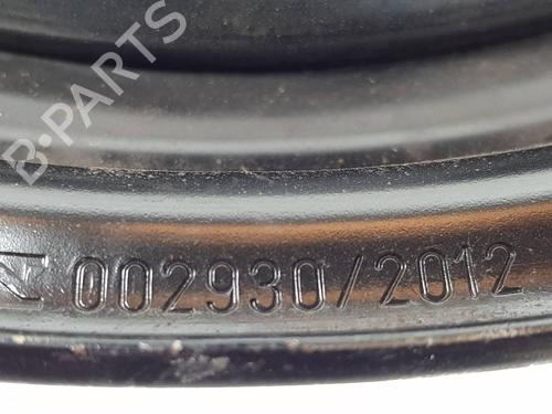 Fælk CITROËN BERLINGO (ER_, EC_) 1.5 BlueHDi 130 (ECYHZJ, ECYHZR) | BP39024178C45 - Image 4