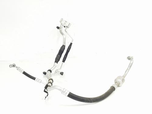 AC pipe HYUNDAI i20 III (BC3, BI3) 1.0 T-GDI hybrid 48V | BP32781206M126 - Image 7