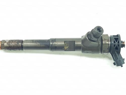 Injector DACIA SANDERO II 1.5 dCi | BP38075767M100 - Image 3