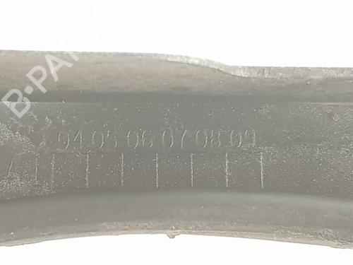 Other BMW 3 (E46) 330 xd | BP14115322O1 