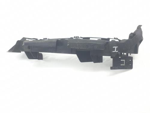 Left headlight support CUPRA LEON (KL1, KU1, KUG)  | BP29358553C157 
