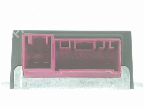 Electronic module BMW 1 (E87) 118 d | BP10147994M83 