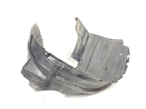 Wheel arch SUZUKI VITARA (LY)  | BP28026607C56 