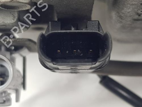 AC compressor BMW X5 (E70) xDrive 30 d | BP20705686M34 