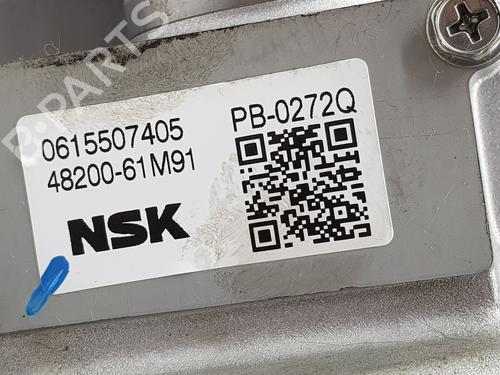 Other SUZUKI SX4 S-Cross (JY)  | BP29861896O1
