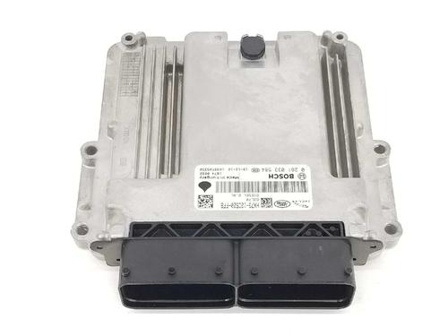 Engine control unit (ECU) LAND ROVER DISCOVERY SPORT (L550) 2.0 D 4x4 | BP7229058M57 