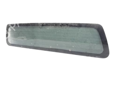 Bootlid window NISSAN NAVARA NP300 Pickup (D23, D23T) 2.3 dCi 4x4 (D231, D23T) | BP25817427C64 