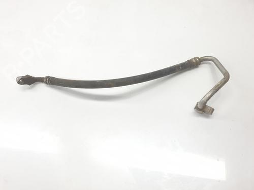 Used AC pipe MITSUBISHI PAJERO III (V7_W, V6_W) 3.2 Di-D (V68W, V78W) (165 hp) 28962758
