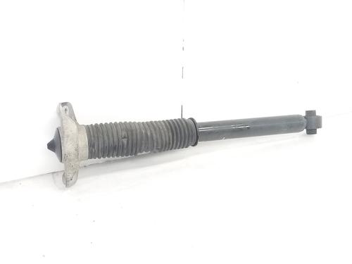 Left rear shock absorber KIA SPORTAGE IV (QL, QLE) 1.6 GDI | BP9053274M18 
