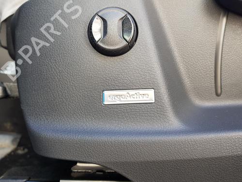 Anti roll bar VW TOURAN (5T1) 1.5 TSI | BP26976515M96 - Image 8