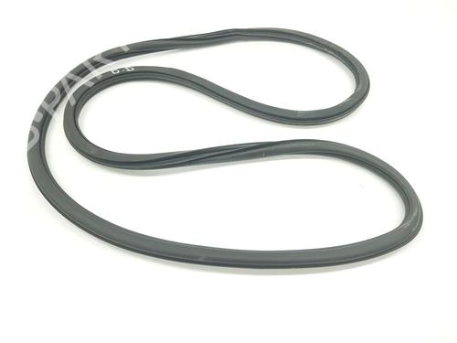 Used Rubber door seal VW TAIGO (CS1) 1.0 TSI (110 hp) 15584862