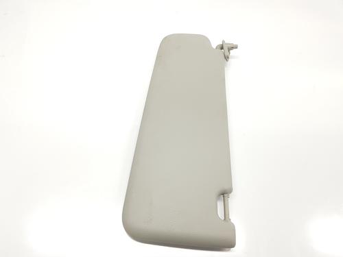 Right sun visor BMW 3 (E90) 320 d xDrive | BP12460180I2 