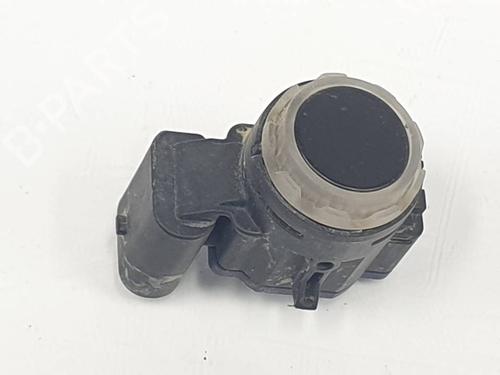 Used Electronic module Electronic module 38708896 38708896