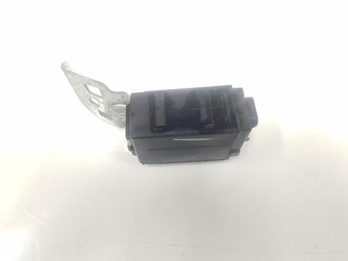 Electronic module NISSAN QASHQAI II SUV (J11, J11_) 1.5 dCi | BP9724090M83 
