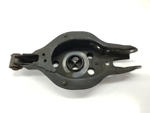 Right rear suspension arm LEXUS RC (_C1_) 300h (AVC10_, AVC10R) | BP29716653M15 