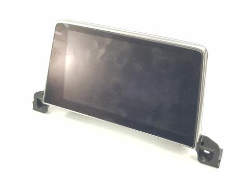 Ferdsskriver PEUGEOT 3008 II SUV (MC_, MR_, MJ_, M4_) 1.5 BlueHDi 130 | BP29729486C48