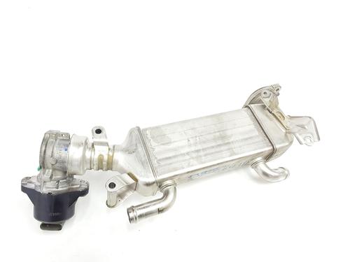 Egr MERCEDES-BENZ GLA-CLASS (X156) GLA 200 CDI / d (156.908) | BP26333383M69 