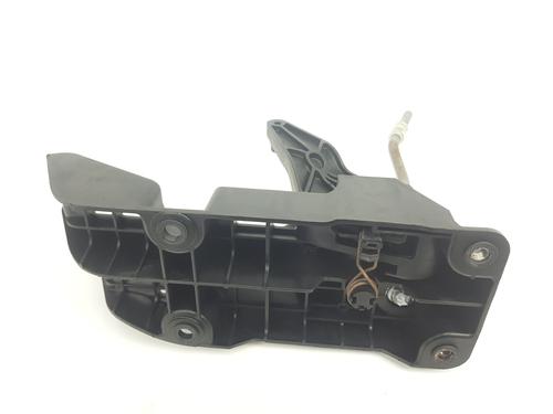 Gear lever NISSAN JUKE (F15)  | BP29616997M90 