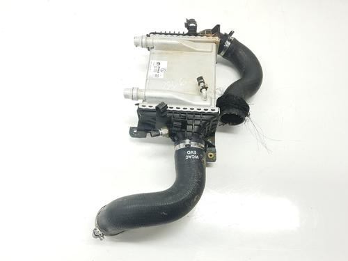 Intercooler FIAT DUCATO Van (250_)  | BP31593636M30 