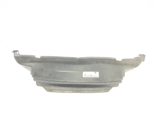 Pipe PORSCHE PANAMERA (970) 4.8 4S | BP14104569M125 