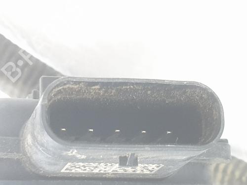 Electronic sensor VW CRAFTER Van (SY_, SX_) | BP36024933M84 - Image 4