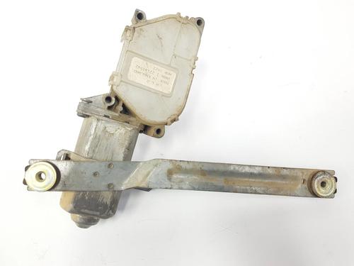 Rear wiper motor LAND ROVER DISCOVERY I (LJ) 2.5 TDI 4x4 | BP9429898M102 