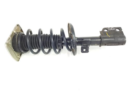 Right front shock absorber CITROËN JUMPY III Van (V_)  | BP36206345M17  - Image 7