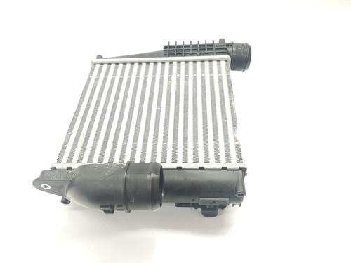 Intercooler OPEL ASTRA L Sports Tourer (OV5) 1.2 (FRHNPJ) | BP24036308M30